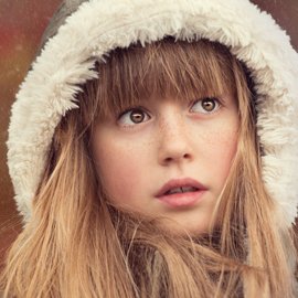 Shirley Mathew Shirley Mathew