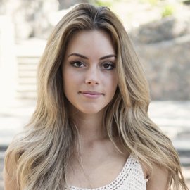 Anjila Lamahal Anjila Lamahal