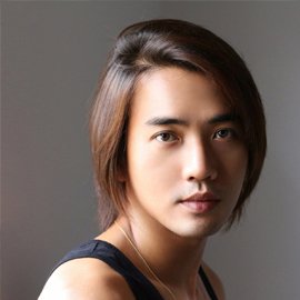 Deniala Willson Deniala Willson