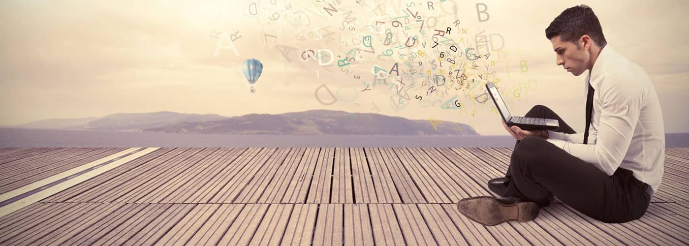 Willkommen auf unserer Website.