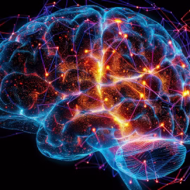 7 tägliche Gewohnheiten, die laut wissenschaftlichen Erkenntnissen die psychische und kognitive Gesundheit stärken 7 tägliche Gewohnheiten, die laut wissenschaftlichen Erkenntnissen die psychische und kognitive Gesundheit stärken