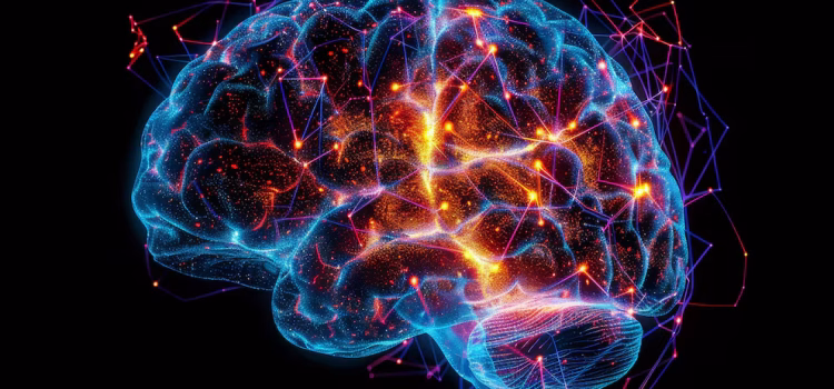 7 tägliche Gewohnheiten, die laut wissenschaftlichen Erkenntnissen die psychische und kognitive Gesundheit stärken 7 tägliche Gewohnheiten, die laut wissenschaftlichen Erkenntnissen die psychische und kognitive Gesundheit stärken