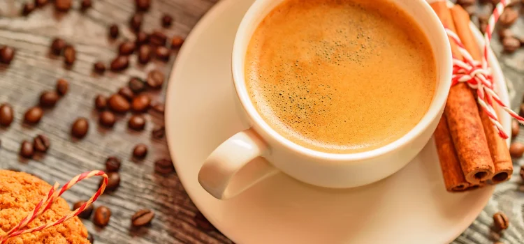 Geben Sie etwas davon in Ihren Kaffee. Sie brauchen keine süßen Zusätze mehr. Geben Sie etwas davon in Ihren Kaffee. Sie brauchen keine süßen Zusätze mehr.