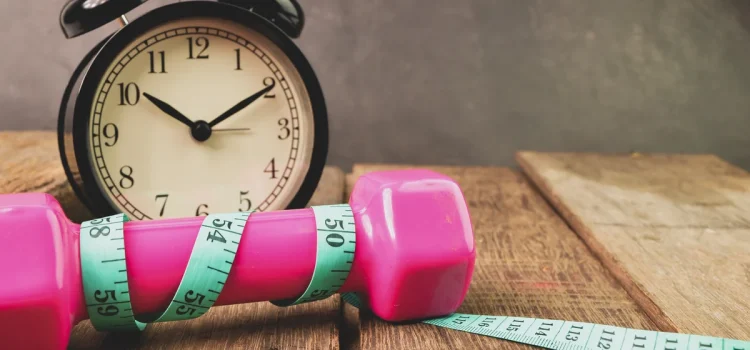 Die 30-30-30-Methode – der Albtraum des Fettgewebes. Beginnen Sie direkt nach dem Aufwachen