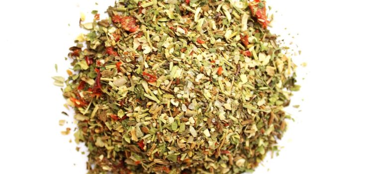 Die eine verbrennt Fett, die zweite lindert Entzündungen, die dritte vertreibt Bakterien. Italienische Gewürzmischung – der Schlüssel zur Gesundheit Die eine verbrennt Fett, die zweite lindert Entzündungen, die dritte vertreibt Bakterien. Italienische Gewürzmischung – der Schlüssel zur Gesundheit