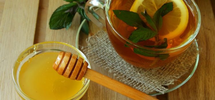 Eine deutsche Erfindung, vollgepackt mit Chemikalien und Zucker. Besser meiden Eine deutsche Erfindung, vollgepackt mit Chemikalien und Zucker. Besser meiden