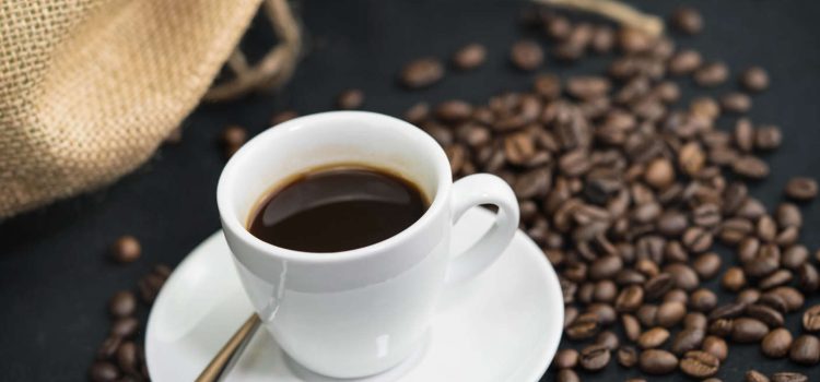 Wissenschaftler sind sich sicher: Dieser Kaffee ist am besten für das Herz