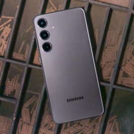 Smartphone-Hersteller erwägen die Wiedereinführung von microSD-Karten, um den Anstieg der Speicherpreise auszugleichen.