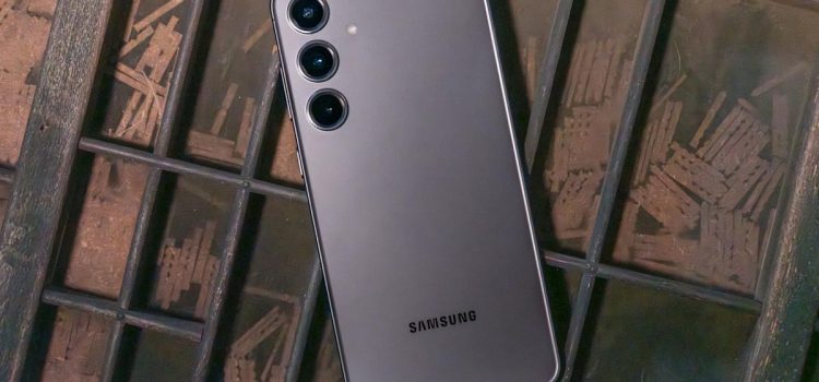 Smartphone-Hersteller erwägen die Wiedereinführung von microSD-Karten, um den Anstieg der Speicherpreise auszugleichen. Smartphone-Hersteller erwägen die Wiedereinführung von microSD-Karten, um den Anstieg der Speicherpreise auszugleichen.