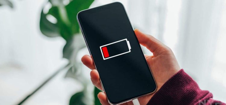 Wie man ein Mobiltelefon auflädt, ohne den Akku zu beschädigen Wie man ein Mobiltelefon auflädt, ohne den Akku zu beschädigen