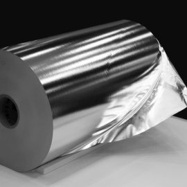 Aluminiumfolie auf den Besen legen: Warum ist das empfehlenswert und wozu dient es?