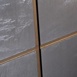 Fugen zwischen Fliesen: 5 effektive Methoden, um ihre Weiße wiederherzustellen