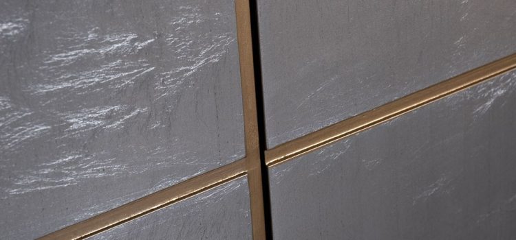 Fugen zwischen Fliesen: 5 effektive Methoden, um ihre Weiße wiederherzustellen