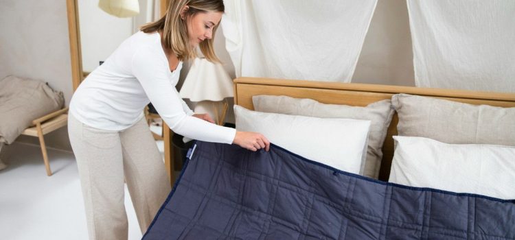 Morgendliches Ritual: Wie das Bettenmachen Ihren Tag verändert Morgendliches Ritual: Wie das Bettenmachen Ihren Tag verändert