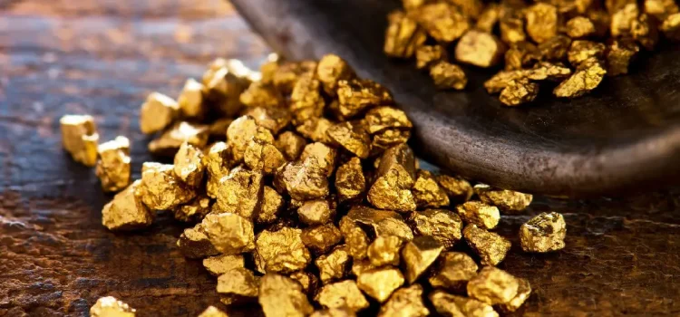 Ein elektronisches Gerät, das wir alle wegwerfen und das 450 Milligramm 22-karätiges Gold enthält Ein elektronisches Gerät, das wir alle wegwerfen und das 450 Milligramm 22-karätiges Gold enthält