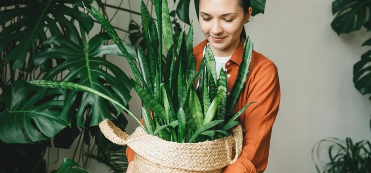 Ich bereite die Reste zu und gieße sie über die Schwiegermutterzunge. Bereits nach zwei Dosen beginnt die Sansevieria zu wachsen. Das ideale Düngemittel für Sansevieria Ich bereite die Reste zu und gieße sie über die Schwiegermutterzunge. Bereits nach zwei Dosen beginnt die Sansevieria zu wachsen. Das ideale Düngemittel für Sansevieria
