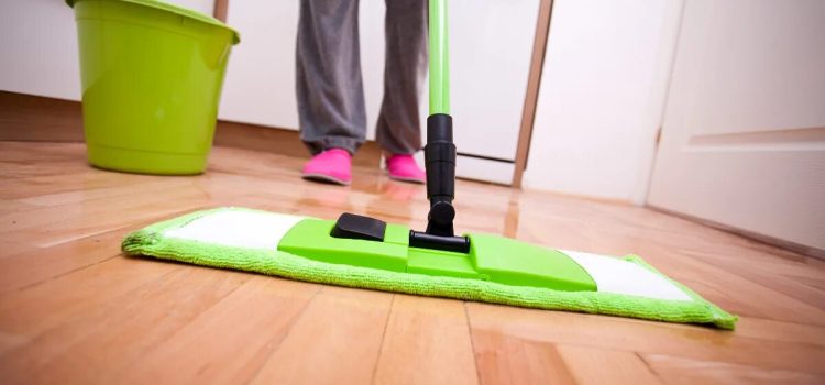 Gießen Sie Wasser in eine Schüssel und waschen Sie die stumpfen Paneele Ihres Hauses. Sie werden wie ein Spiegel glänzen. Sauber und ohne Spuren. Gießen Sie Wasser in eine Schüssel und waschen Sie die stumpfen Paneele Ihres Hauses. Sie werden wie ein Spiegel glänzen. Sauber und ohne Spuren.