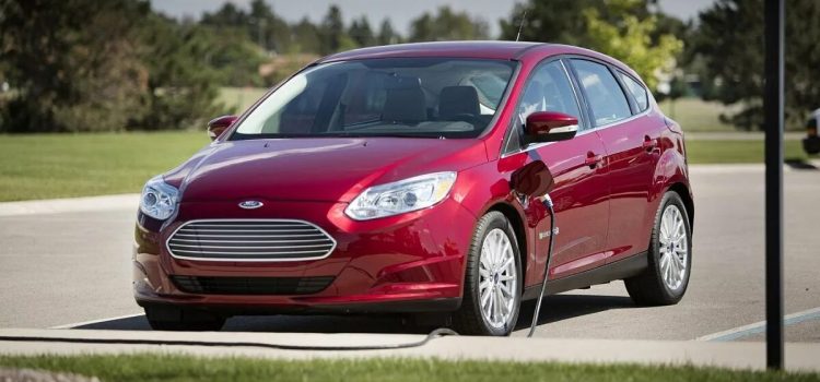 Entscheidung zur Förderung von gebrauchten E-Autos: Was Sie wissen müssen Entscheidung zur Förderung von gebrauchten E-Autos: Was Sie wissen müssen